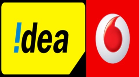 vodafone idea merger things to know, vodafone idea merger key takeaways, vodafone idea merger, vodafone idea, vodafone idea jio, vodafone idea rjio, vodafone idea reliance jio, vodafone, idea, telecom sector, telecom news, telecommunications, trai, telecom regulatory authority of india, india news