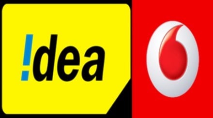 vodafone idea merger things to know, vodafone idea merger key takeaways, vodafone idea merger, vodafone idea, vodafone idea jio, vodafone idea rjio, vodafone idea reliance jio, vodafone, idea, telecom sector, telecom news, telecommunications, trai, telecom regulatory authority of india, india news vodafone idea merger things to know, vodafone idea merger key takeaways, vodafone idea merger, vodafone idea, vodafone idea jio, vodafone idea rjio, vodafone idea reliance jio, vodafone, idea, telecom sector, telecom news, telecommunications, trai, telecom regulatory authority of india, india news