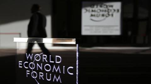 WEF Report: India 60th in inclusive development index; below China, Pakistan