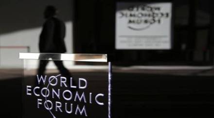 WEF Report: India 60th in inclusive development index; below China, Pakistan