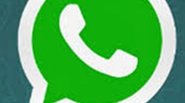 14 billion messages sent on WhatsApp in India on New Year’s eve