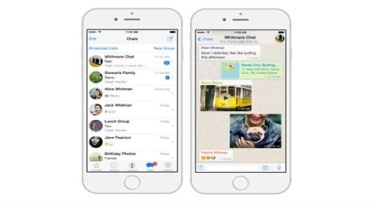 whatsapp, ios, whatsapp ios, whatsapp offline, whatsapp internet, whatsapp no internet, whatsapp messages, whatsapp offline messages, whatsapp latest, whatsapp update, whatsapp ios update, whatsapp android update, whatsapp app store, whatsapp iphone, whatsapp apple, whatsapp smartphone, whatsapp news, tech news