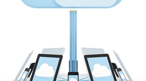 The seeds of the company were sowed in Pune, and having ventured into the Wi-Fi access market in 2009, Mojo Networks today provides Wi-Fi solutions to enterprises, governments and telcos worldwide. The seeds of the company were sowed in Pune, and having ventured into the Wi-Fi access market in 2009, Mojo Networks today provides Wi-Fi solutions to enterprises, governments and telcos worldwide.