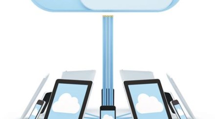 The seeds of the company were sowed in Pune, and having ventured into the Wi-Fi access market in 2009, Mojo Networks today provides Wi-Fi solutions to enterprises, governments and telcos worldwide. The seeds of the company were sowed in Pune, and having ventured into the Wi-Fi access market in 2009, Mojo Networks today provides Wi-Fi solutions to enterprises, governments and telcos worldwide.