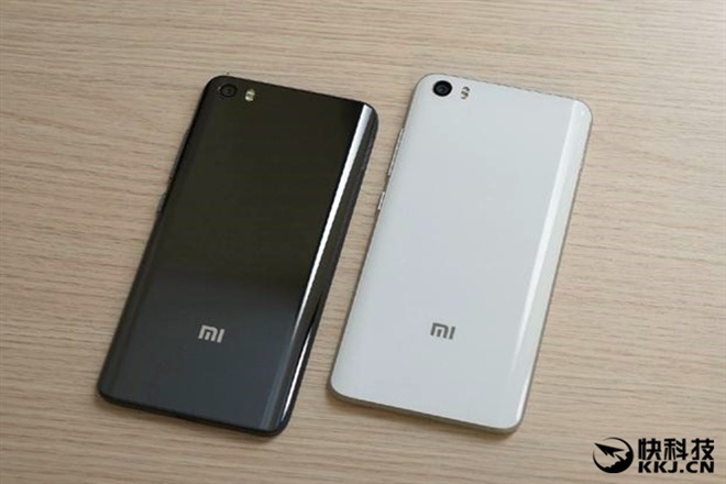 xiaomi mi 6, xiaomi mi, mi 6, mi smartphone, mi 6 phone, xiaomi mi 6 launch, xiaomi ceo, xiaomi smartphone, xiaomi launch, xiaomi china, mi 6 phone china, xiaomi mi 6 india, xiaomi news, xiaomi mi 6 specs, xiaomi mi 6 leaks, xiaomi mi 6 price