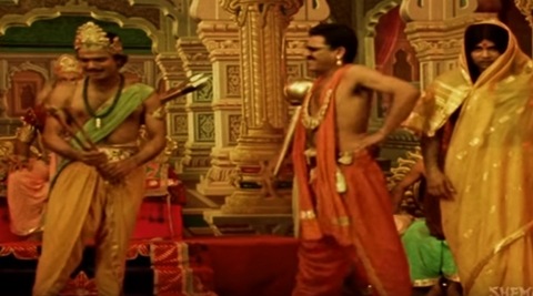 Om puri, om puri funny movies, om puri dead, om puri death, om puri dies, om puri tribute, om puri movies, om puri songs, jaane bhi do yaaro, naseeruddin shah Om puri, om puri funny movies, om puri dead, om puri death, om puri dies, om puri tribute, om puri movies, om puri songs, jaane bhi do yaaro, naseeruddin shah