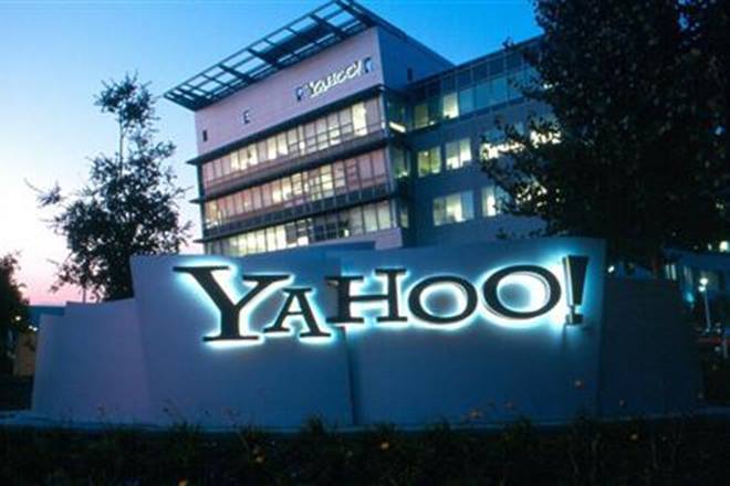 Yahoo hack, yahoo attach, yahoo cyber attack, yahoo verizon, verizon yahoo, yahoo email, yahoo hackers, yahoo cookies, email cookies, yahoo forged cookies, yahoo cyber security, yahoo news