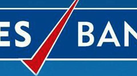 Yes Bank, YES mPower, Facebook Messenger, Silicon Valley, Beerud Sheth, Gupshup, personal loans, auto loans, gold loans, Pralay Mondal