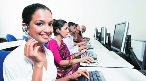 With services contributing to 66.1% gross value-added growth in FY15-16 based on data from an India Brand Equity Foundation report, it’s clear that burgeoning progress is firmly entrenched in the waves of the services sector.