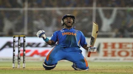 yuvraj singh, yuvraj singh makes comeback, yuvraj singh world cup, yuvraj singh 2011 world cup, yuvraj singh returns, yuvraj singh 6 sisxes, yuvraj singh best innings, yuvraj singh india, yuvraj singh 2007 world cup, yuvraj singh t20 wolrd cup, yuvraj is ngh vs australia