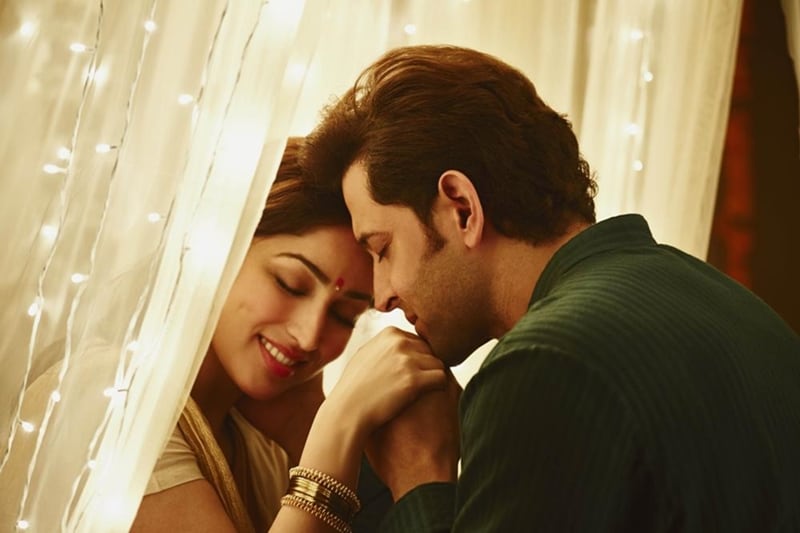 Kaabil, raees, hrithik roshan, shahrukh khan, kaabil box office collections, raees box office collections, raees vs kaabil, raees kaabil clash, shahrukh khan twitter, hrithik roshan twitter, yami gautam, nawazuddin siddiqui, mahira khan