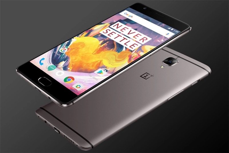 6gb smartphones, best smartphones, 6gb ram, 6gb ram phones, smartphones news, best phones, new smartphones, upcoming smartphones, smartphones with 6gb ram, 6GB RAM, random access memory, best big smartphones, smartphone news, OnePlus 3T: Display, Samsung Galaxy C9 Pro, LeEco Le Max 2, Xiaomi Mi 5s Plus, Asus ZenFone 3 Deluxe, Vivo XPlay 5 Elite, ZUK Z2 Pro, Xiaomi Mi MIX, LeEco Le Pro 3, Oppo R9s Plus