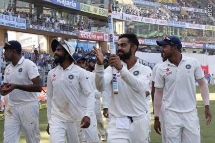 Virat Kohli, Kohli, Virat, Alastair Cook, Cook, Joe Root, Fab four, Root, Kane Williamson, Williamson, Steve Smith, Smith, cook's resignation, cricket news