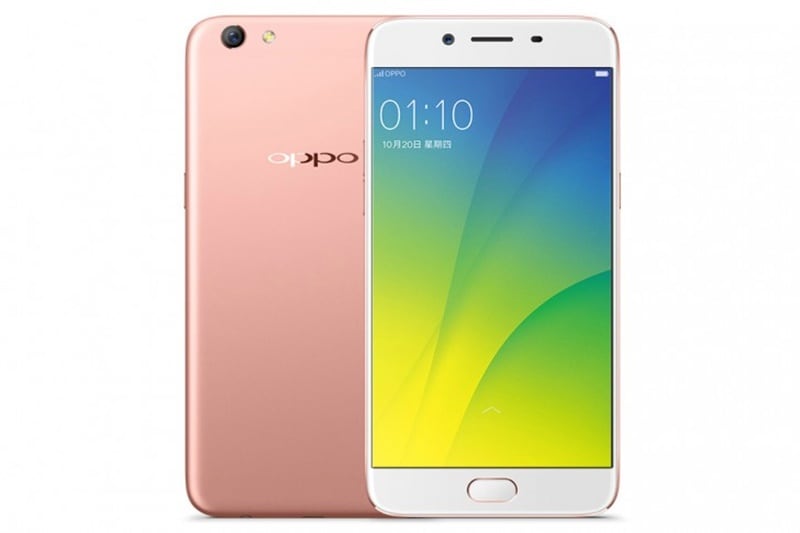 6gb smartphones, best smartphones, 6gb ram, 6gb ram phones, smartphones news, best phones, new smartphones, upcoming smartphones, smartphones with 6gb ram, 6GB RAM, random access memory, best big smartphones, smartphone news, OnePlus 3T: Display, Samsung Galaxy C9 Pro, LeEco Le Max 2, Xiaomi Mi 5s Plus, Asus ZenFone 3 Deluxe, Vivo XPlay 5 Elite, ZUK Z2 Pro, Xiaomi Mi MIX, LeEco Le Pro 3, Oppo R9s Plus