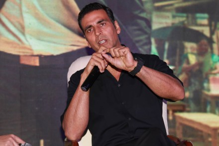 Acadgild is promoted by K Ganesh and Meena Ganesh’s entrepreneurial platform Growth Story.