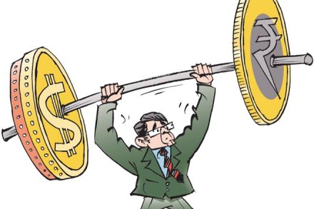 For companies with FX intensity—net FX exposure divided by total sales – of even 40%, this translates to a hit to gross margins of over 50 basis points!
