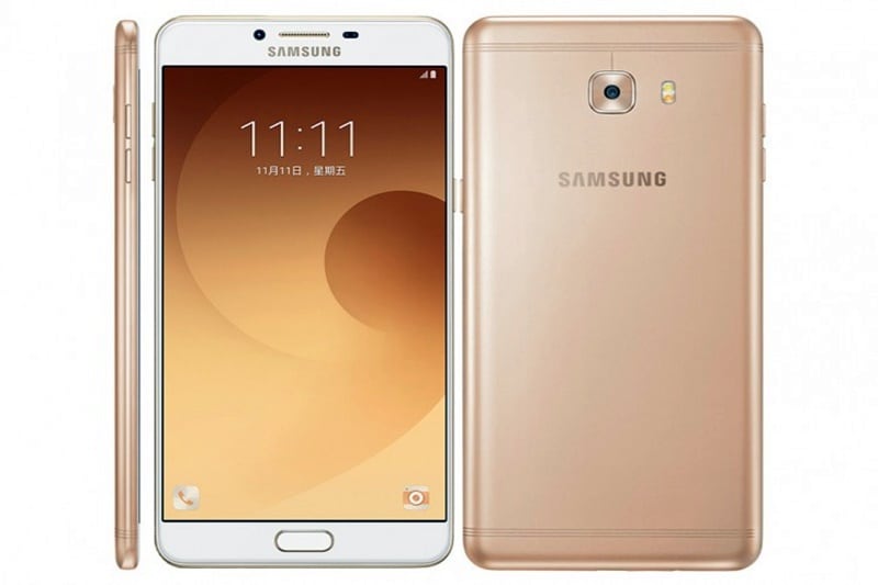 6gb smartphones, best smartphones, 6gb ram, 6gb ram phones, smartphones news, best phones, new smartphones, upcoming smartphones, smartphones with 6gb ram, 6GB RAM, random access memory, best big smartphones, smartphone news, OnePlus 3T: Display, Samsung Galaxy C9 Pro, LeEco Le Max 2, Xiaomi Mi 5s Plus, Asus ZenFone 3 Deluxe, Vivo XPlay 5 Elite, ZUK Z2 Pro, Xiaomi Mi MIX, LeEco Le Pro 3, Oppo R9s Plus