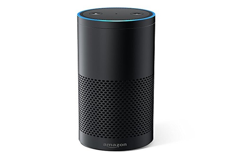 Best gadgets, best business gadgets, top ten tech gadgets, top 10 gadgets, best devices for business, tech news, tech gadgets, latest gadgets, gadget gallery, new tech, new tech gadgets, best devices, ipad, amazon echo, docusign, printers, automatic pro, digital gadgets, digital wallet, speakers, business news