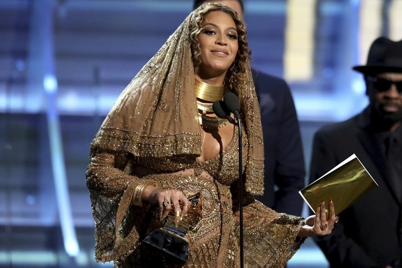Grammy awards, Beyonce, adele, george michael, bruno mars, lady gaga, katy perry, david bowie, adele grammy awards, beyonce pregnant grammy awards, grammy awards winners, george michael tribute grammy