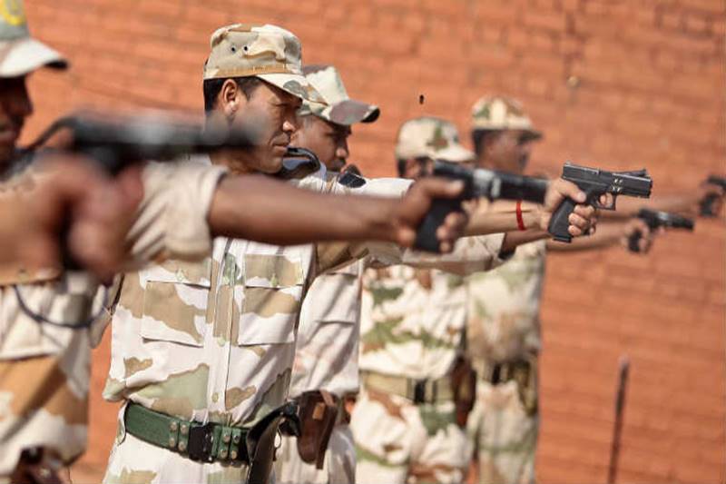 upsc, upsc capf, upsc capf result, upsc capf 2016, upsc capf result 2016, upsc.gov.in, capf, capf result 2016