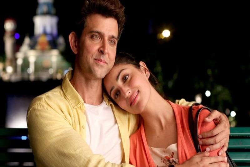 Kaabil, raees, hrithik roshan, shahrukh khan, kaabil box office collections, raees box office collections, raees vs kaabil, raees kaabil clash, shahrukh khan twitter, hrithik roshan twitter, yami gautam, nawazuddin siddiqui, mahira khan