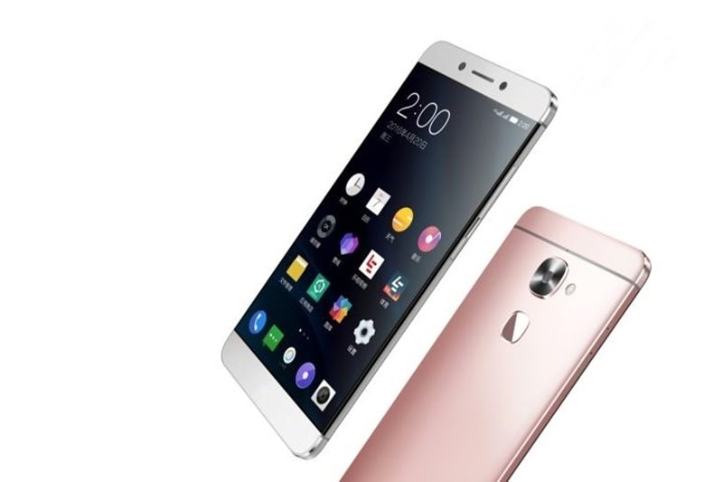 6gb smartphones, best smartphones, 6gb ram, 6gb ram phones, smartphones news, best phones, new smartphones, upcoming smartphones, smartphones with 6gb ram, 6GB RAM, random access memory, best big smartphones, smartphone news, OnePlus 3T: Display, Samsung Galaxy C9 Pro, LeEco Le Max 2, Xiaomi Mi 5s Plus, Asus ZenFone 3 Deluxe, Vivo XPlay 5 Elite, ZUK Z2 Pro, Xiaomi Mi MIX, LeEco Le Pro 3, Oppo R9s Plus