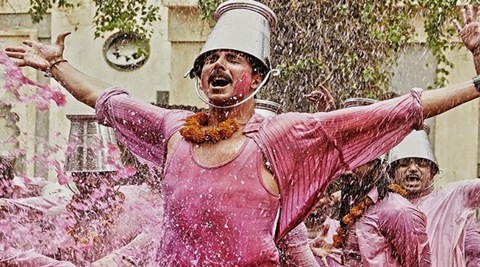 Jolly llb 2, akshay kumar, jolly llb 2 bata controversy dialogue, jolly llb 2 court case, jolly llb 2 controversy, jolly llb court Jolly llb 2, akshay kumar, jolly llb 2 bata controversy dialogue, jolly llb 2 court case, jolly llb 2 controversy, jolly llb court