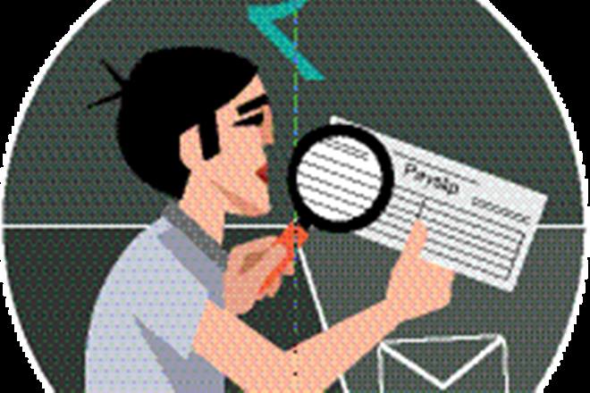 Understanding the pay slip will help you in effective money management. Understanding the pay slip will help you in effective money management.