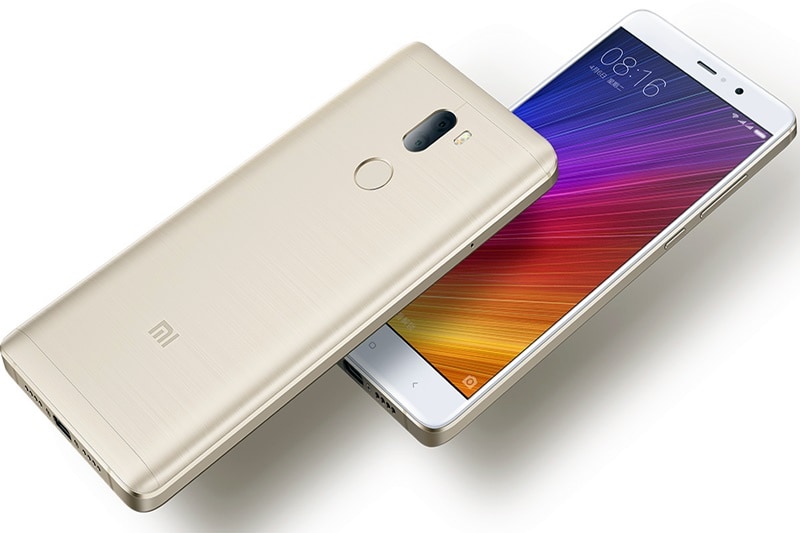 6gb smartphones, best smartphones, 6gb ram, 6gb ram phones, smartphones news, best phones, new smartphones, upcoming smartphones, smartphones with 6gb ram, 6GB RAM, random access memory, best big smartphones, smartphone news, OnePlus 3T: Display, Samsung Galaxy C9 Pro, LeEco Le Max 2, Xiaomi Mi 5s Plus, Asus ZenFone 3 Deluxe, Vivo XPlay 5 Elite, ZUK Z2 Pro, Xiaomi Mi MIX, LeEco Le Pro 3, Oppo R9s Plus