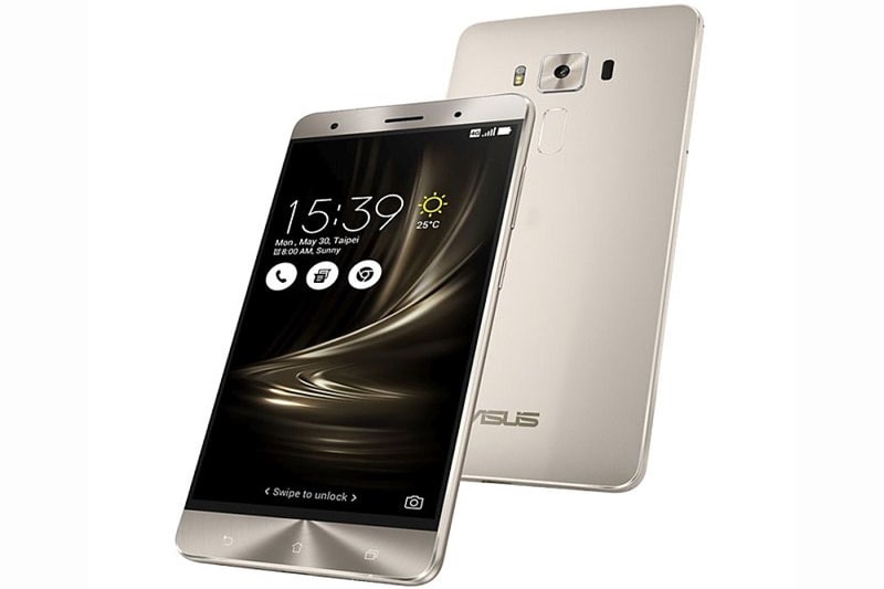 6gb smartphones, best smartphones, 6gb ram, 6gb ram phones, smartphones news, best phones, new smartphones, upcoming smartphones, smartphones with 6gb ram, 6GB RAM, random access memory, best big smartphones, smartphone news, OnePlus 3T: Display, Samsung Galaxy C9 Pro, LeEco Le Max 2, Xiaomi Mi 5s Plus, Asus ZenFone 3 Deluxe, Vivo XPlay 5 Elite, ZUK Z2 Pro, Xiaomi Mi MIX, LeEco Le Pro 3, Oppo R9s Plus