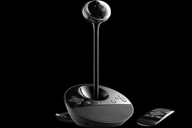 Best gadgets, best business gadgets, top ten tech gadgets, top 10 gadgets, best devices for business, tech news, tech gadgets, latest gadgets, gadget gallery, new tech, new tech gadgets, best devices, ipad, amazon echo, docusign, printers, automatic pro, digital gadgets, digital wallet, speakers, business news
