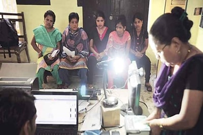 UIDAI has not authorized the owners of these mobile applications or websites to extend any Aadhaar related services on its behalf UIDAI has not authorized the owners of these mobile applications or websites to extend any Aadhaar related services on its behalf