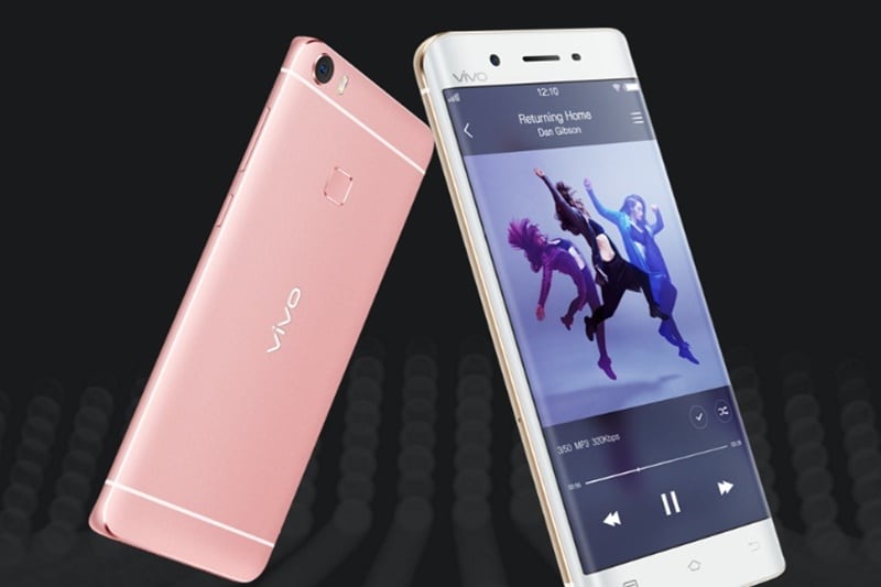 6gb smartphones, best smartphones, 6gb ram, 6gb ram phones, smartphones news, best phones, new smartphones, upcoming smartphones, smartphones with 6gb ram, 6GB RAM, random access memory, best big smartphones, smartphone news, OnePlus 3T: Display, Samsung Galaxy C9 Pro, LeEco Le Max 2, Xiaomi Mi 5s Plus, Asus ZenFone 3 Deluxe, Vivo XPlay 5 Elite, ZUK Z2 Pro, Xiaomi Mi MIX, LeEco Le Pro 3, Oppo R9s Plus