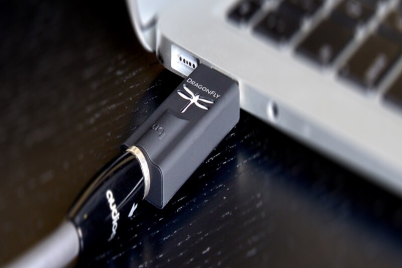 Best gadgets, best business gadgets, top ten tech gadgets, top 10 gadgets, best devices for business, tech news, tech gadgets, latest gadgets, gadget gallery, new tech, new tech gadgets, best devices, ipad, amazon echo, docusign, printers, automatic pro, digital gadgets, digital wallet, speakers, business news
