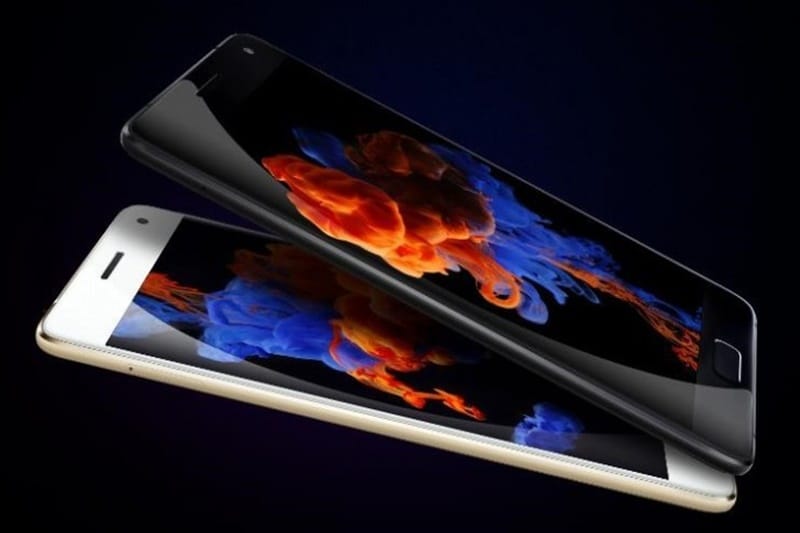 6gb smartphones, best smartphones, 6gb ram, 6gb ram phones, smartphones news, best phones, new smartphones, upcoming smartphones, smartphones with 6gb ram, 6GB RAM, random access memory, best big smartphones, smartphone news, OnePlus 3T: Display, Samsung Galaxy C9 Pro, LeEco Le Max 2, Xiaomi Mi 5s Plus, Asus ZenFone 3 Deluxe, Vivo XPlay 5 Elite, ZUK Z2 Pro, Xiaomi Mi MIX, LeEco Le Pro 3, Oppo R9s Plus