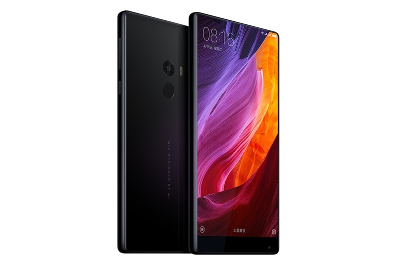 6gb smartphones, best smartphones, 6gb ram, 6gb ram phones, smartphones news, best phones, new smartphones, upcoming smartphones, smartphones with 6gb ram, 6GB RAM, random access memory, best big smartphones, smartphone news, OnePlus 3T: Display, Samsung Galaxy C9 Pro, LeEco Le Max 2, Xiaomi Mi 5s Plus, Asus ZenFone 3 Deluxe, Vivo XPlay 5 Elite, ZUK Z2 Pro, Xiaomi Mi MIX, LeEco Le Pro 3, Oppo R9s Plus
