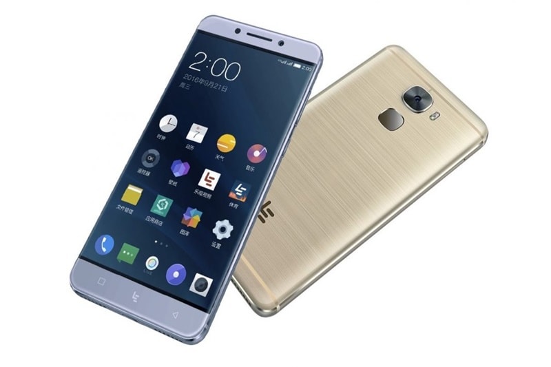 6gb smartphones, best smartphones, 6gb ram, 6gb ram phones, smartphones news, best phones, new smartphones, upcoming smartphones, smartphones with 6gb ram, 6GB RAM, random access memory, best big smartphones, smartphone news, OnePlus 3T: Display, Samsung Galaxy C9 Pro, LeEco Le Max 2, Xiaomi Mi 5s Plus, Asus ZenFone 3 Deluxe, Vivo XPlay 5 Elite, ZUK Z2 Pro, Xiaomi Mi MIX, LeEco Le Pro 3, Oppo R9s Plus
