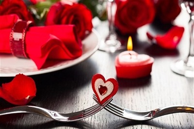 valentine's day 2017, valentine day, boyfriend, girlfriend, gift, valentines week