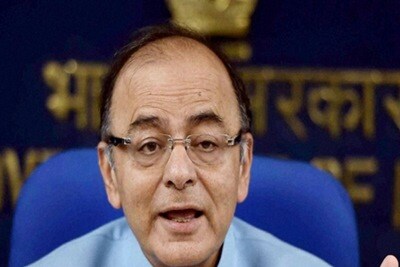 Union Budget 2017: Arun Jaitley says jobs, skill training among 10 key focus areas