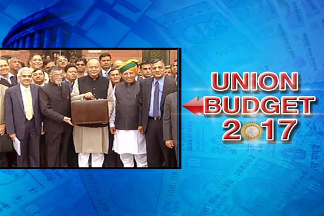 Union budget 2017, union budget, budget, general budget 2017, general budget, educational sector, finance minister arun jaitley, finance minister, arun jaitley, FM jailey, Budget 2017, Prime minister narendra modi, narendra modi, prime minister, pm modi, pm narendra modi, pm, economic survey 2017, economic survey Union budget 2017, union budget, budget, general budget 2017, general budget, educational sector, finance minister arun jaitley, finance minister, arun jaitley, FM jailey, Budget 2017, Prime minister narendra modi, narendra modi, prime minister, pm modi, pm narendra modi, pm, economic survey 2017, economic survey