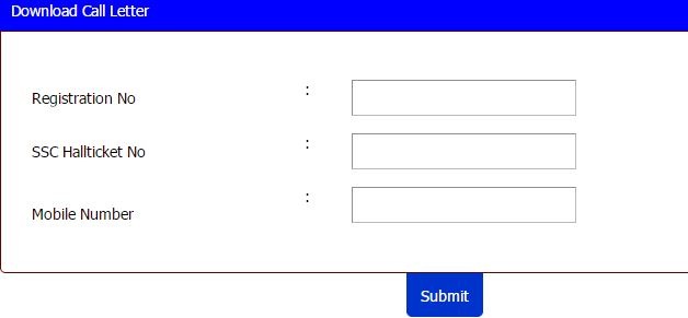 TDP MLA, YSR Congress Party, Journalist thrashed, MLA, Telugu Desam Party, Journalist thrashed by MLA's Kin