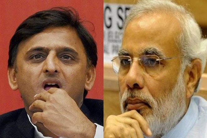 Ayodhya, uttar pradesh assembly elections 2017 phase 5, uttar pradesh assembly elections 2017, uttar pradesh assembly elections, uttar pradesh elections, uttar pradesh, up elections, up elections 2017, akhilesh yadav, samajwadi party, narendra modi, bjp, mayawati, bsp, narendra modi, modi, modi in up, up elections phase 5, india news