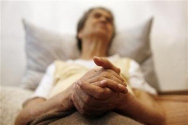 Lack of glucose in brain may predict Alzheimer’s risk