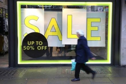 advertising expenditure, ADEx, WPP’s GroupM, Publicis’ Zenith, Madison Media, demonetisation, Demonetisation aftermath, Sam Balsara, OTT platforms, durables, education, mobile handsets advertising expenditure, ADEx, WPP’s GroupM, Publicis’ Zenith, Madison Media, demonetisation, Demonetisation aftermath, Sam Balsara, OTT platforms, durables, education, mobile handsets