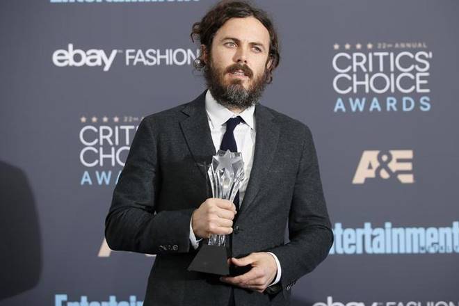 Oscars 2017 Winner Predictions, Oscars 2017 Predictions, Oscars 2017, Oscar award predictions, Oscar 2017, 89th academy awards, la la land, fences, manchester by the sea, ryan gosling, meryl streep, mel gibson, casey affleck