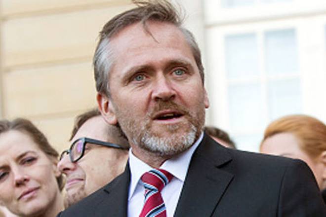 Like other European nations, the main concerns in Denmark following some of Trump’s remarks are to do with the future of the North Atlantic Treaty Organization, as well as free trade. Like other European nations, the main concerns in Denmark following some of Trump’s remarks are to do with the future of the North Atlantic Treaty Organization, as well as free trade.