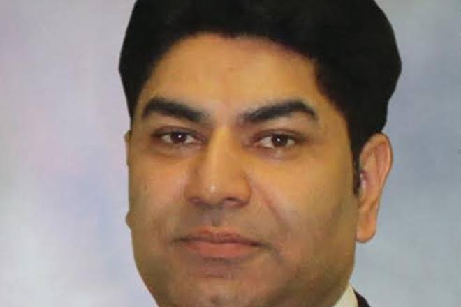 Commenting on the Union Budget 2017 that was presented by Finance Minister Arun Jaitley today, Anshuman Magazine, Chairman of India and South East Asia CBRE said, "Overall, the Union Budget 2017 augurs well for real estate, affordable housing and the infrastructure segment." Commenting on the Union Budget 2017 that was presented by Finance Minister Arun Jaitley today, Anshuman Magazine, Chairman of India and South East Asia CBRE said, "Overall, the Union Budget 2017 augurs well for real estate, affordable housing and the infrastructure segment."