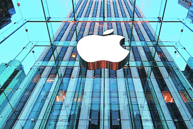 Apple India, Apple Operations International, Tofler, Counterpoint, Apple Indian business, Apple India shares, Apple India Profit, Apple India News, Electronics, smartphone rankings