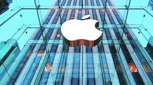 Apple India, Apple Operations International, Tofler, Counterpoint, Apple Indian business, Apple India shares, Apple India Profit, Apple India News, Electronics, smartphone rankings