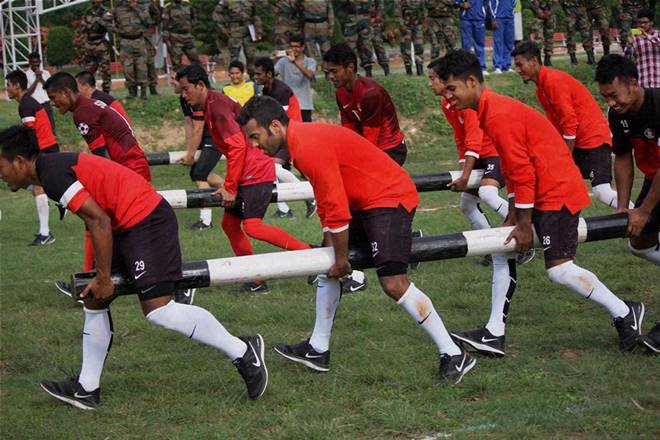 Army Recruitment Scam,Army Recruitment fake, Army Recruitment,Army Recruitment fake papers, Army Recruitment leaked papers